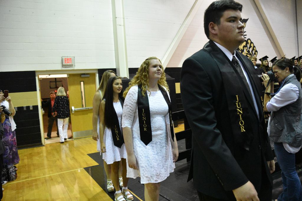 DHS 2019 Graduation Ceremony (18).jpg